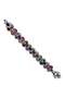 Nerida Aurora Bracelet |   Nesly Special Collection