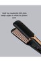 Aconcept Tost Model Hair Curler 220 ° C (233025) Fast Heating - 3