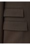 Blazer leo - 5