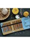 Ginger Grande Sock Stuffers 15cm 12 Sticks - 3