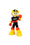Special Figure - 3