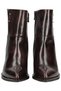 Stiefelette - 4