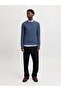 Strickpullover Strickpullover - 4