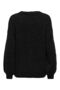 Strickpullover ONLNELLIE Strickpullover - 3