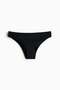 Bikini bottoms - 5
