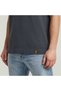 T-SHIRT - 5