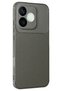 Aconcept Honor 600 Lite Auto Focus Carbon Cover (132432) - Gray