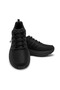 Legend 8 Men's Sneakers 3342 - Black - 42 - 4