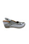 Genuine Leather Sandals Model Name: Kry Anima - 2