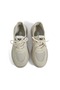 Men's Sports Shoes B-261448 - Beige - 41 - 6