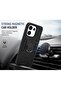Oppo Reno16 5G 2026 / Reno16 Pro 5G 2026 Full Protective Military Grade Dual Layer Shockproof Cover Rugged Protection with Kickstand Case Cover - 4