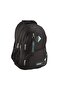 Relaxion 2049 Black School Backpack
