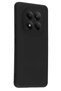 Aconcept Redmi Note 15 Pro 5g First Silikon (55855) - Black - 3