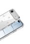 غطاء ACONCEPT لهاتف iPhone 17 Air بنمط فيونك - (70757) نمط 5 - 2
