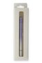 Aconcept Touch Stylus Pen Pen 108 (84309) - Purple - 5