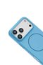 Aconcept iPhone 17 Pro Jully Magsafe Cover (90453) - Mi - 4