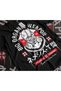 Resident Evil Nemesis Printed T-Shirt