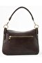 Im581 Arenya Women's Bag - 4