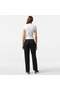 Phoenix Cropped Rec - 2