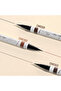 Micro Tip Eyebrow Duo - 5