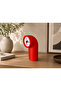 Retro Periscope Saat