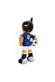 Astro Boy Prestige - France (20Cm) By Hung Hing Toys - 3