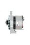 A0092 ALTERNATOR - 5