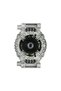 A0121 ALTERNATOR - 2