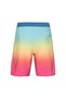 ORION BOARDSHORTS SKY 36 - 4