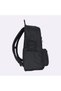 Ergonomic school backpack City Max, BLACK - 3