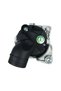 ALTERNATOR AST A3349S - 4