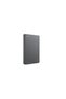 Dysk Basic 5TB HDD - 3