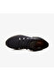 حذاء Sprint Trekker Mid Fab WP للرجال باللون الأزرق الداكن - 4