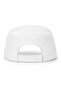 Hat White "Force 22" - 2