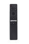 Smart TV Remote Control compatible with Samsung, Voice Control | WIDGETS MATRIX - 3