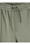 Southblue Khaki Regular Fit Men's Shorts - 6