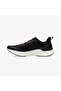 Flashlite Men's Black Running Shoes - 3