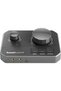 Placă de sunet Sound Blaster G8