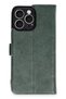 Aconcept iPhone 16 Pro Max Case Tr S Plus Cover Case (83946) - Green