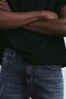 Slim fit jean - 6