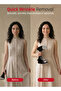 Portable Garment Steamer Clothes Steam Iron Fast Heating Foldable Vertical Steamer 180ml Tank - 9