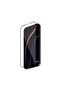 Screen Protector For Iphone 16 Pro Max