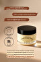 Brightening and Moisturizing Cream That Adds a Glowing Look to the Skin t'Else Kombucha Hydro Glow Cream - 2