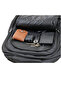 Backpack Suitable for Work, College, School, and Laptop. Backpack for College Students. and a Daypack. - 5