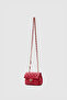 Paola Mini Crossbody Bag - 2