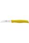 Albemo 380910810 Vegetable Fruit Knife 888483