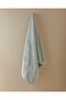 Albemo Poffy Soft&Premium Bath Towel Water Green 888483