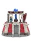 Set figurine Gormiti, EPEE, 4+, multicolor - 2