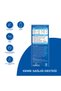 Bone Health Vitamin Containing Calcium, Magnesium, Zinc, and Vitamin D 150 ml - 2