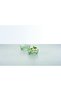 Albemo Aware Kase1 (888483
